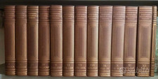 Dizionario enciclopedico itali usato  Napoli