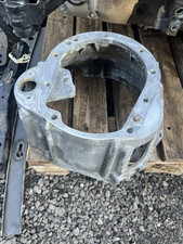 Ma70 bell housing for sale  COVENTRY