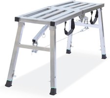 scaffolding stairs for sale scaffolding stairs for sale SALFORD