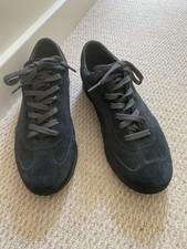 Pair tods trainer for sale  LITTLEHAMPTON