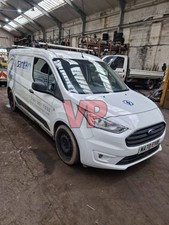 2020 ford transit for sale  MANCHESTER