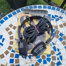 Ross 228tv headphones for sale  DOWNPATRICK