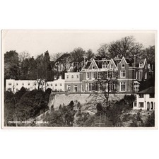Torquay devon princes for sale  GLASGOW