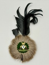 German hat pin for sale  Vacaville
