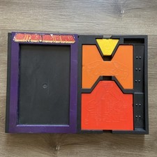 Vintage tomy mighty for sale  Chicago