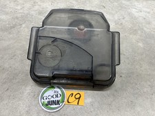 Recovery dirty water for sale  Elwood