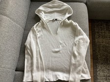melville gebraucht kaufen melville gebraucht kaufen Freiburg im Breisgau