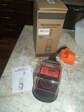 New generation 30a for sale  Winfield