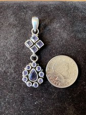 iolite gemstone for sale iolite gemstone for sale CAMBRIDGE