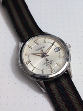 Prospex 1959 alpinist for sale  Fontana