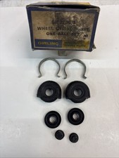 Sunbeam alpine series for sale  Liverpool