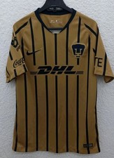 Jersey pumas unam for sale  Las Vegas