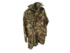 arctic camouflage clothing for sale arctic camouflage clothing for sale ABERDEEN