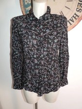 Chemise ikks taille d'occasion  Lunel