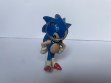 Usado, Boneco retrô vintage Sonic The Hedgehog SEGA incomum comprar usado  Enviando para Brazil