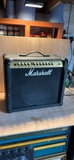 Marshall vs65r amplifier for sale  HULL