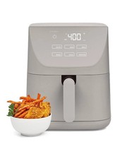 Cruxgg 6qt air for sale  USA
