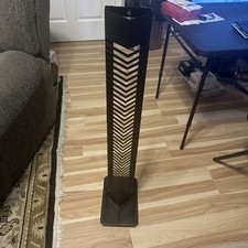 Vintage steel tower for sale  Florence