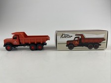 Limited 500 wiking gebraucht kaufen  Stockach