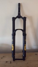 Ohlins rxf36 m.2 for sale  CANONBIE