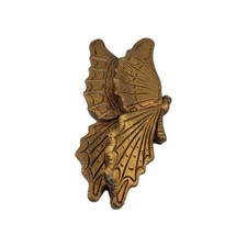 Vintage universal statuary for sale  Henderson