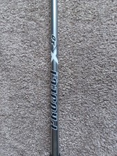 Project 5.5 105g for sale  PRESTON