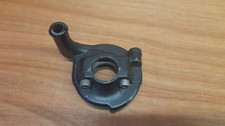 Yamaha 175 throttle for sale Yamaha 175 throttle for sale  DALKEITH