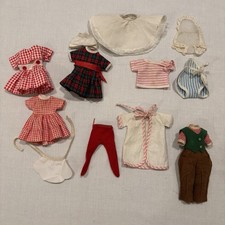 Betsy mccall doll for sale  Chandler