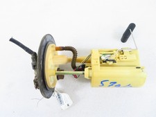Używany, Daewoo Tacuma 2002 Inny w zbiorniku pompa paliwowa nadajnik poziomu 96386622 CML18417 na sprzedaż  PL