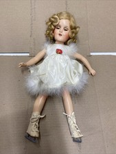 Madame alexander 1930 for sale  Laporte