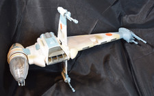 2001 hasbro star for sale  Grafton