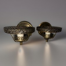 Original antique underwriters for sale  Hawley