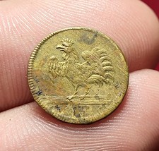 403 token jeton d'occasion  Reims