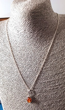 Vintage 925 sterling for sale  HIGHBRIDGE