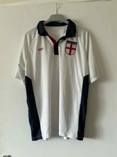 Vintage 1998 england for sale Vintage 1998 england for sale  DARLINGTON