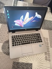 Elite book intel d'occasion  Gex