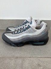 Size nike air for sale  NESTON