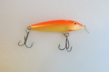 Lot 6200a rapala for sale Lot 6200a rapala for sale  Glenbeulah