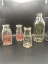 Neat vintage quart for sale  Gaffney