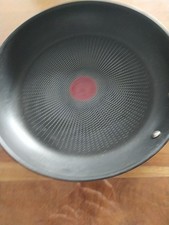 Regal jamie liver gebraucht kaufen  Lathen
