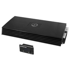 Db1.3 1ohm class for sale  LONDON