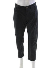 Current elliott womens for sale  Hatboro