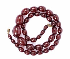 Gram dark cherry for sale  Duarte