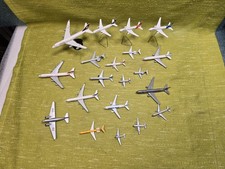Schabak flugzeug konvolut gebraucht kaufen  Nürnberg