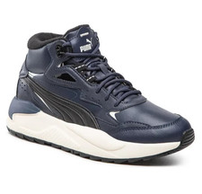 Puma ray speed usato Puma ray speed usato  Molinella