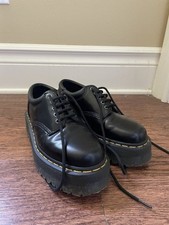 doc martens shoes for sale doc martens shoes for sale Portland