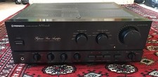pioneer amp for sale pioneer amp for sale  EDINBURGH