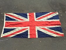 Vintage 1940 era for sale  LEICESTER