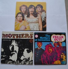 frank zappa lp for sale frank zappa lp for sale Littleton