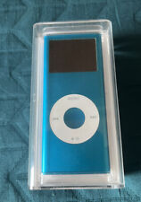 Ipod nano 2nd usato  Carrara